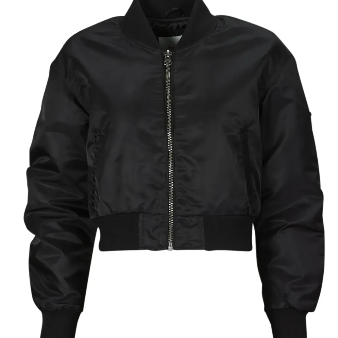 Pepe jeans - MONITE