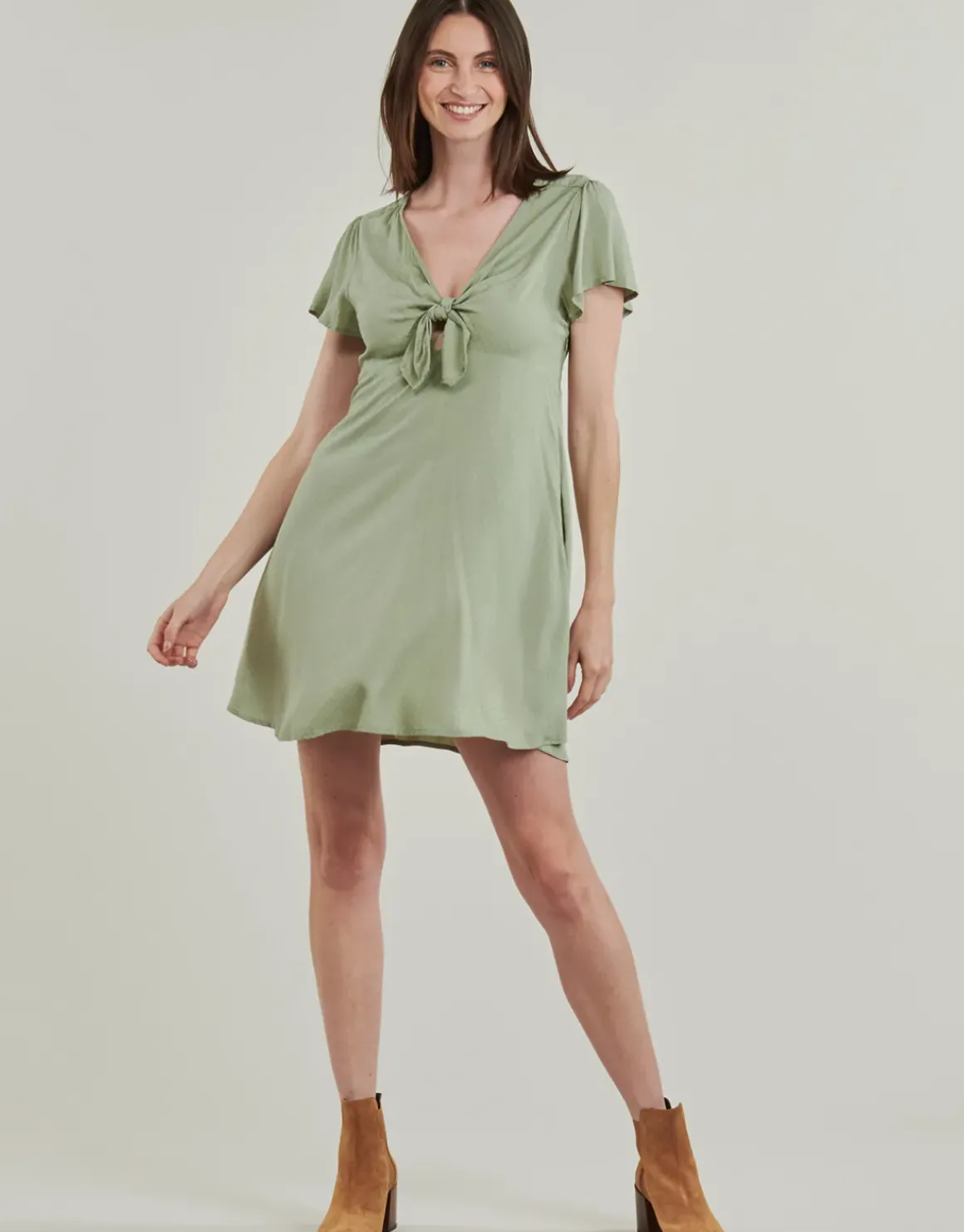 Pepe jeans - NANI