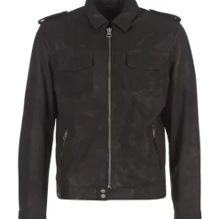 Pepe jeans - NARCISO