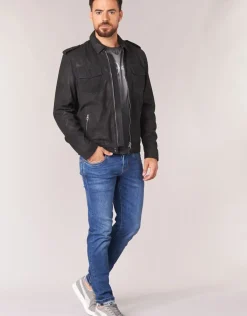 Pepe jeans - NARCISO