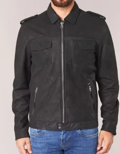 Pepe jeans - NARCISO