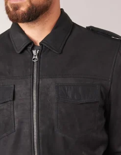 Pepe jeans - NARCISO