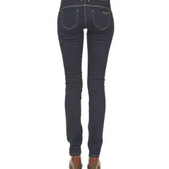 Pepe jeans - NEW BROOKE