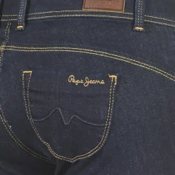 Pepe jeans - NEW BROOKE