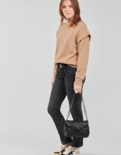 Pepe jeans - NEW GEN