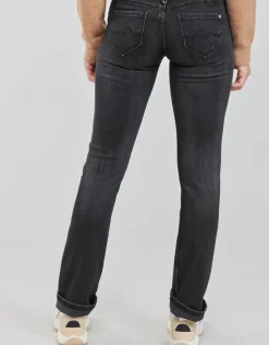 Pepe jeans - NEW GEN