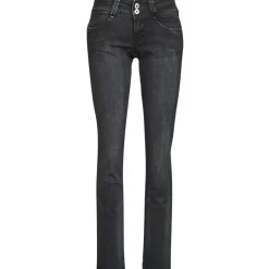 Pepe jeans - NEW GEN