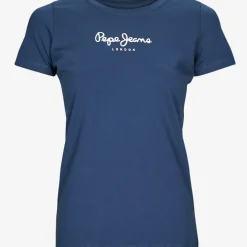 Pepe jeans - NEW VIRGINIA