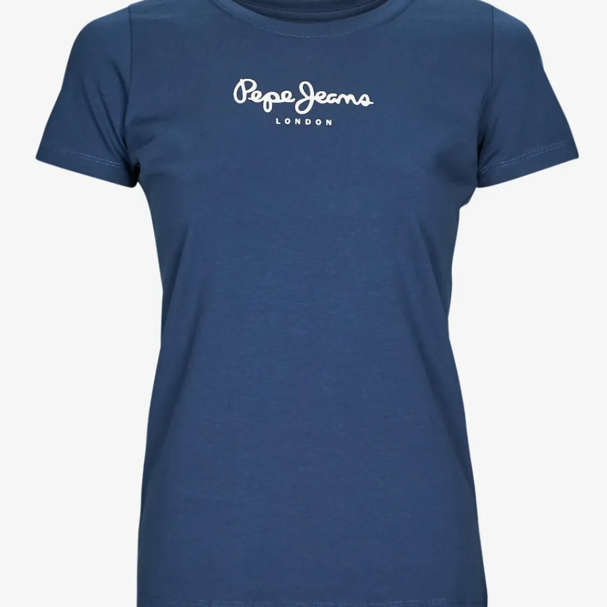 Pepe jeans - NEW VIRGINIA