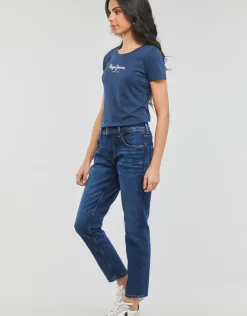 Pepe jeans - NEW VIRGINIA