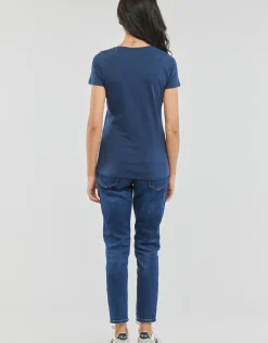 Pepe jeans - NEW VIRGINIA