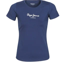 Pepe jeans - NEW VIRGINIA