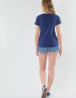 Pepe jeans - NEW VIRGINIA