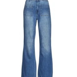 Pepe jeans - NYOMI