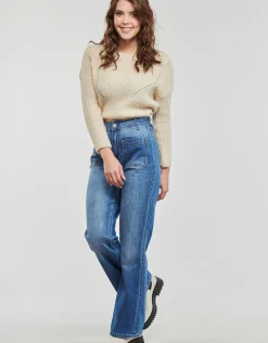 Pepe jeans - NYOMI