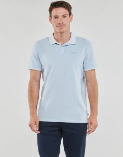 Pepe jeans - OLIVER GD