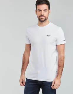 Pepe jeans - ORIGINAL BASIC NOS
