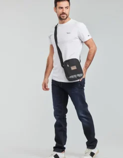 Pepe jeans - ORIGINAL BASIC NOS