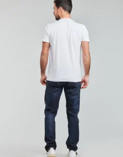 Pepe jeans - ORIGINAL BASIC NOS
