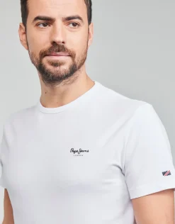 Pepe jeans - ORIGINAL BASIC NOS
