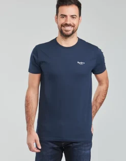 Pepe jeans - ORIGINAL BASIC NOS