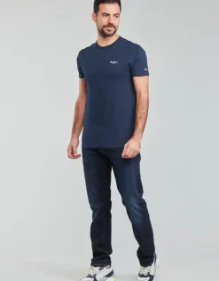 Pepe jeans - ORIGINAL BASIC NOS