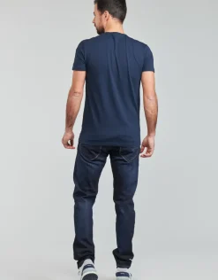 Pepe jeans - ORIGINAL BASIC NOS