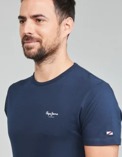 Pepe jeans - ORIGINAL BASIC NOS