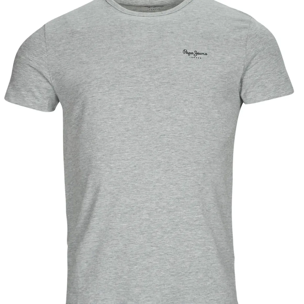 Pepe jeans - ORIGINAL BASIC 3 N