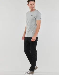 Pepe jeans - ORIGINAL BASIC 3 N