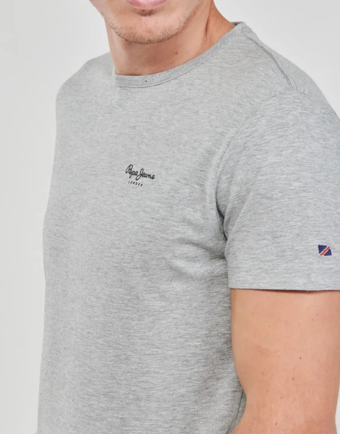 Pepe jeans - ORIGINAL BASIC 3 N