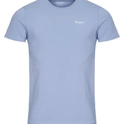 Pepe jeans - ORIGINAL BASIC 3N