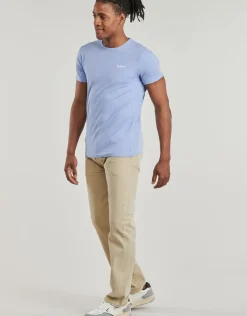 Pepe jeans - ORIGINAL BASIC 3N