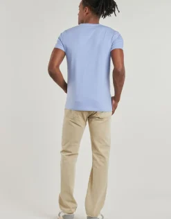 Pepe jeans - ORIGINAL BASIC 3N