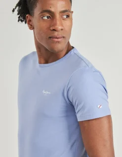 Pepe jeans - ORIGINAL BASIC 3N