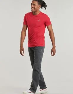 Pepe jeans - ORIGINAL BASIC 3N