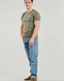 Pepe jeans - ORIGINAL BASIC 3N