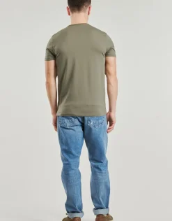 Pepe jeans - ORIGINAL BASIC 3N