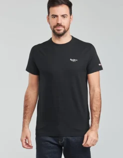 Pepe jeans - ORIGINAL BASIC NOS