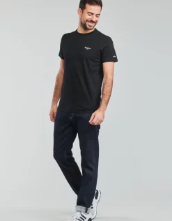 Pepe jeans - ORIGINAL BASIC NOS