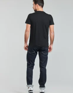 Pepe jeans - ORIGINAL BASIC NOS