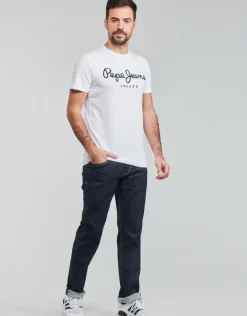 Pepe jeans - ORIGINAL STRETCH