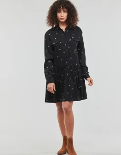 Pepe jeans - PAOLA