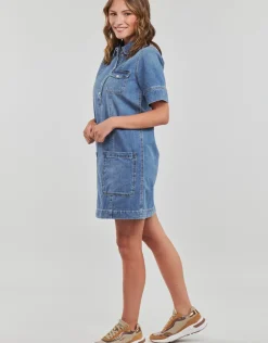Pepe jeans - PEGGY