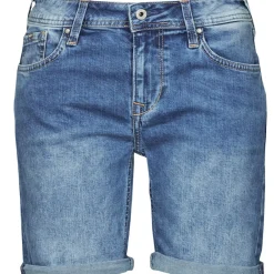 Pepe jeans - POPPY