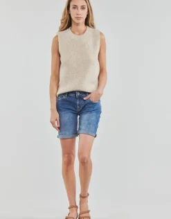 Pepe jeans - POPPY
