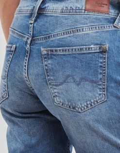 Pepe jeans - POPPY
