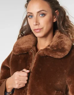 Pepe jeans - RACHEL