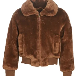 Pepe jeans - RACHEL