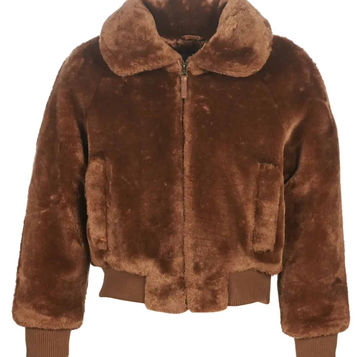 Pepe jeans - RACHEL